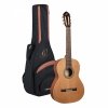 Ortega R18S Traditional Series Gitara klasyczna 4/4